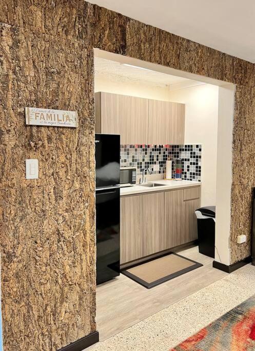 Los Roires Beach Apartments Fajardo Εξωτερικό φωτογραφία