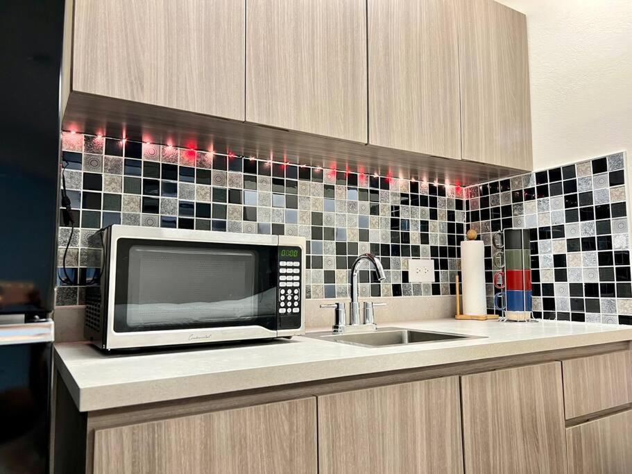 Los Roires Beach Apartments Fajardo Εξωτερικό φωτογραφία