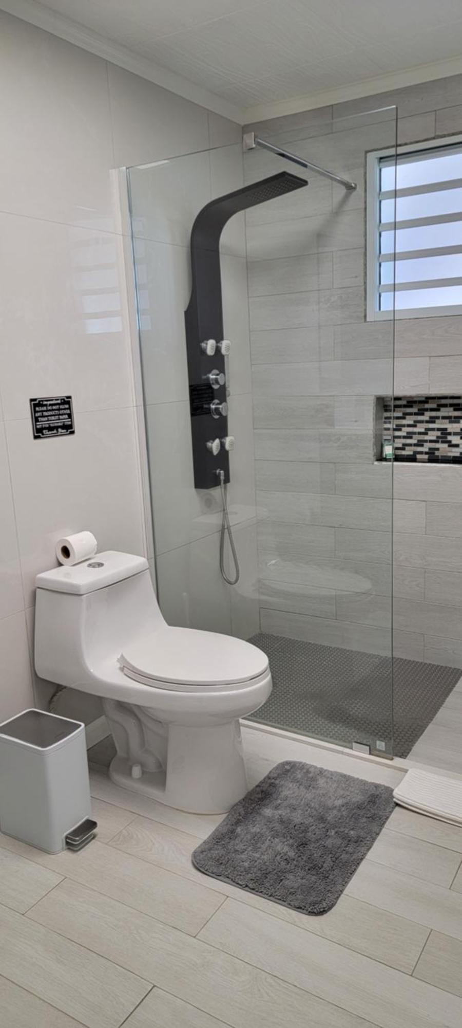 Los Roires Beach Apartments Fajardo Εξωτερικό φωτογραφία